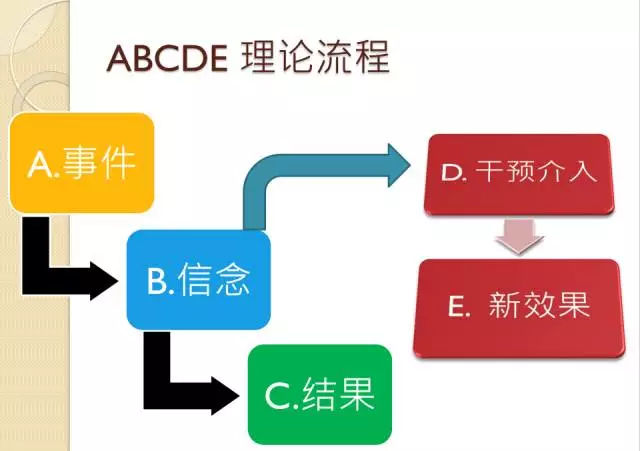 澳门沙金在线平台app