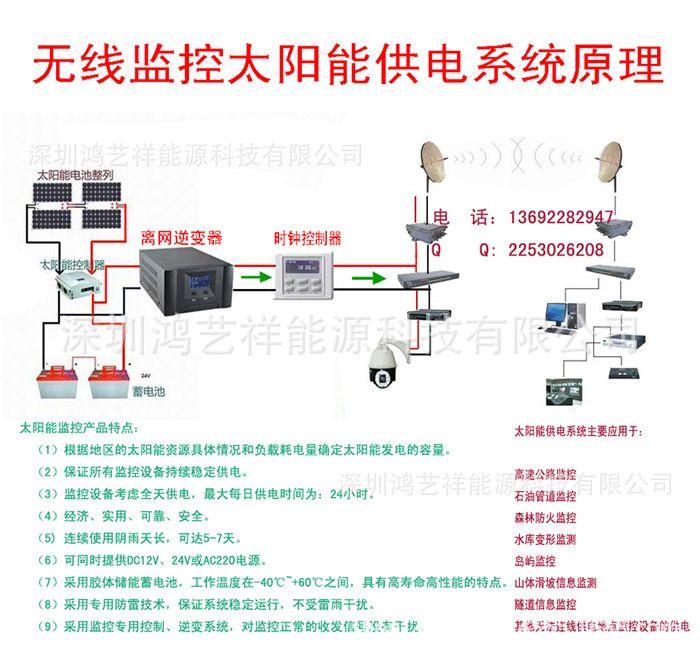 澳门沙金在线平台