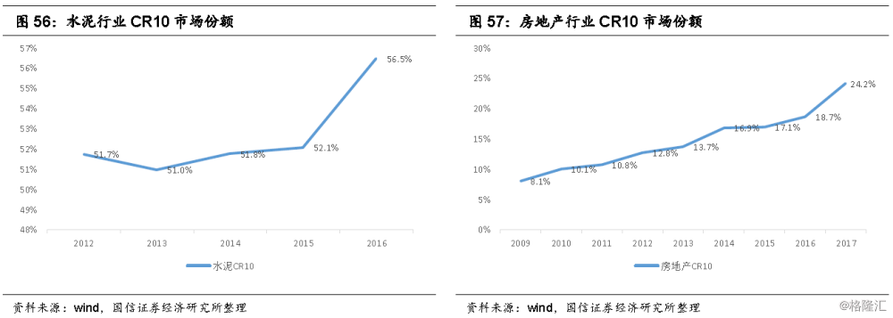 澳门沙金在线平台