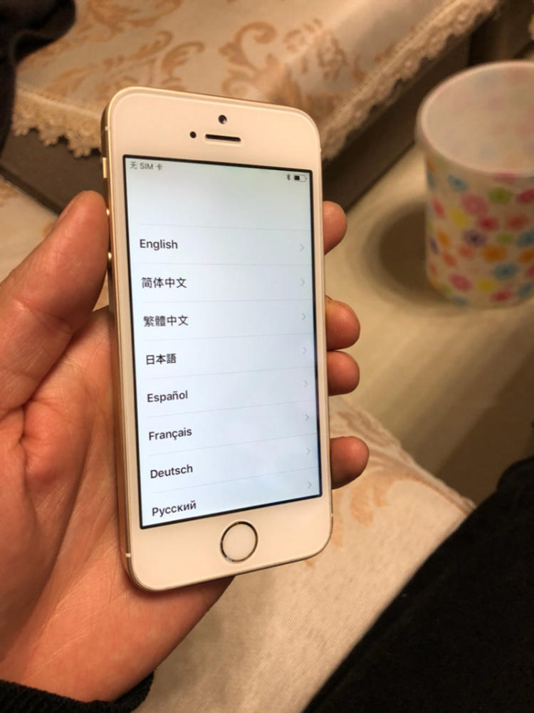 澳门沙金在线平台app