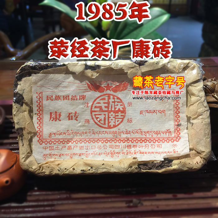 澳门沙金在线平台