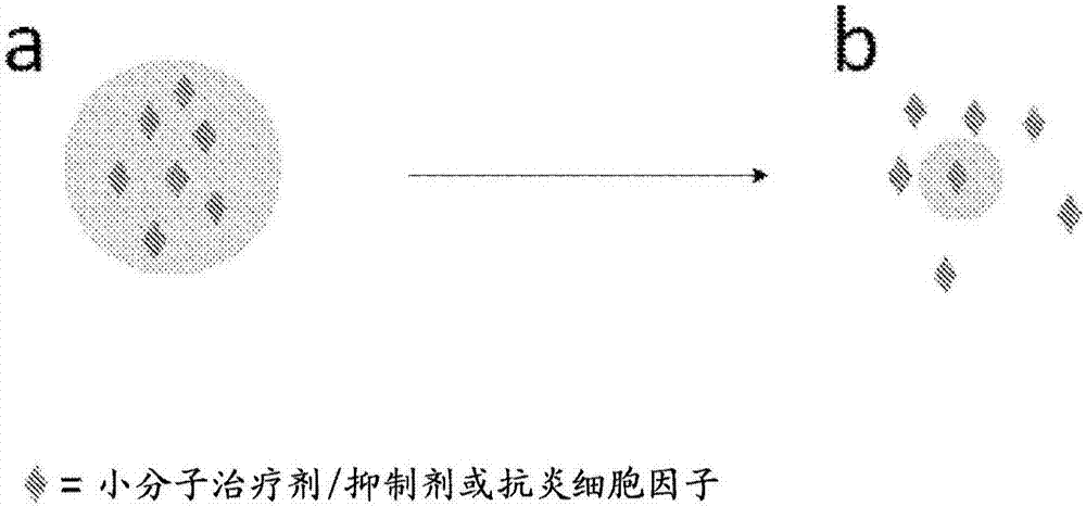 【澳门沙金在线平台app】“小王菲”杨蔷携情歌《弃权》叩开华