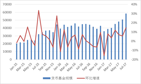 澳门沙金在线平台