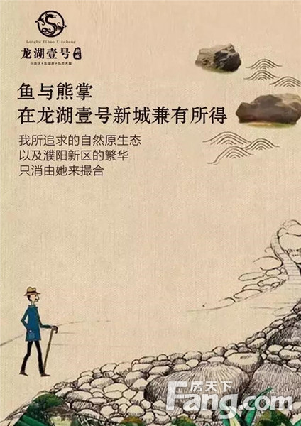 澳门沙金在线平台app