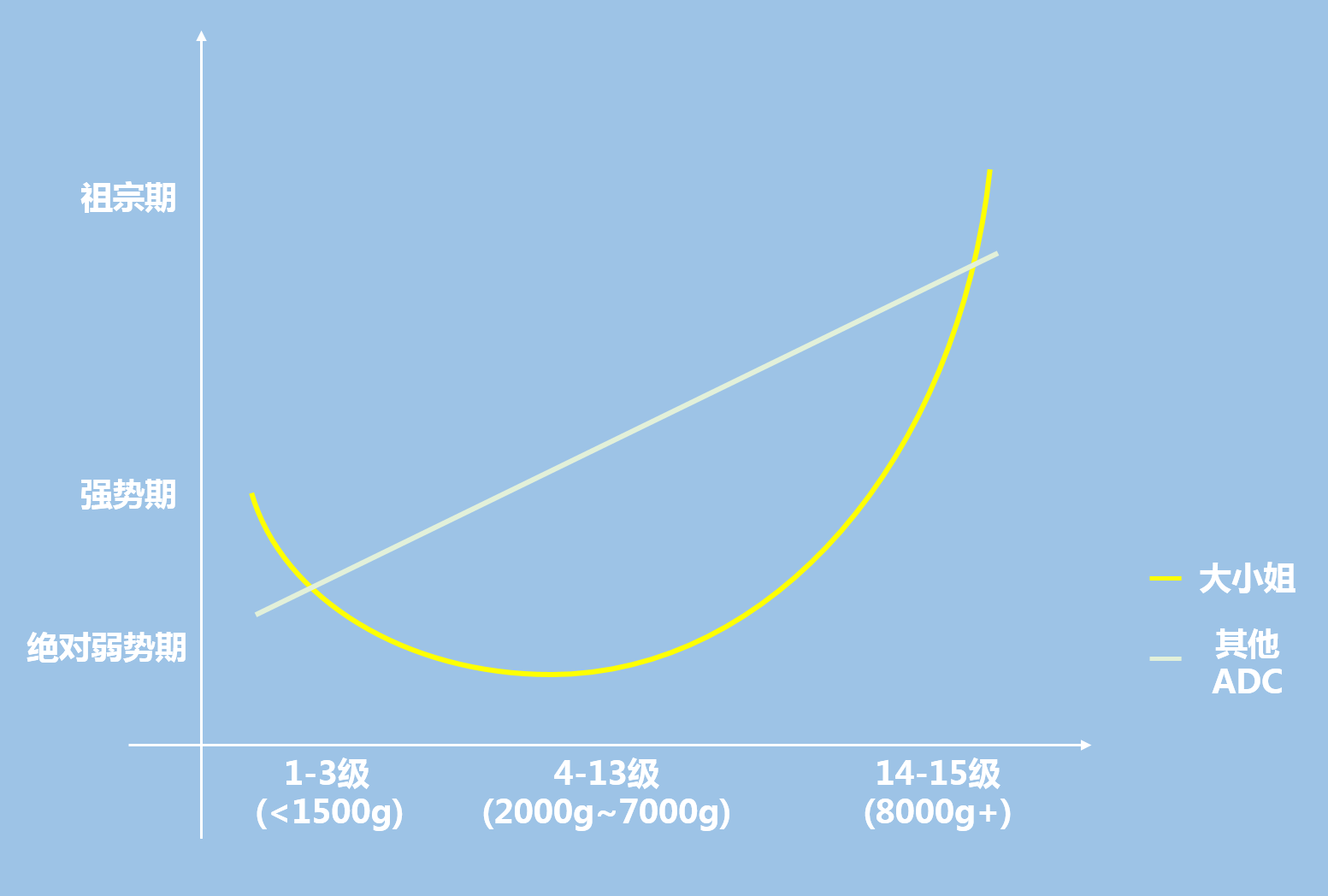 三道家常美食做法，适合自己在家做-澳门沙金在线平台