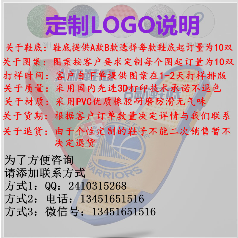 澳门沙金在线平台app|吴佩慈喜怀二胎3个月 预产期11月底