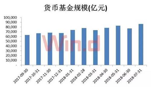 澳门沙金在线平台