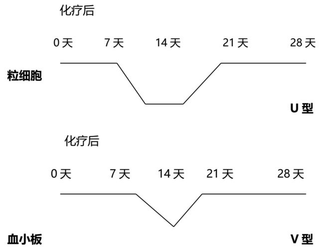 澳门沙金在线平台app