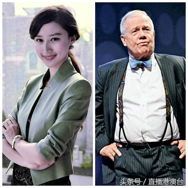 历史十大虚构人物盘货 历史上疑似虚构的人物有哪些：澳门沙金在