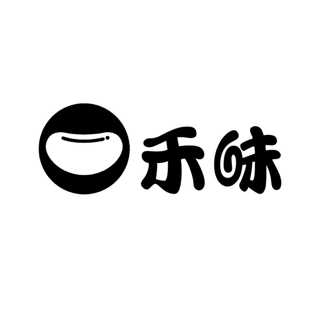 魏晨新歌《爱我就陪我看电影》发行 成影视剧人气新宠-澳门沙金