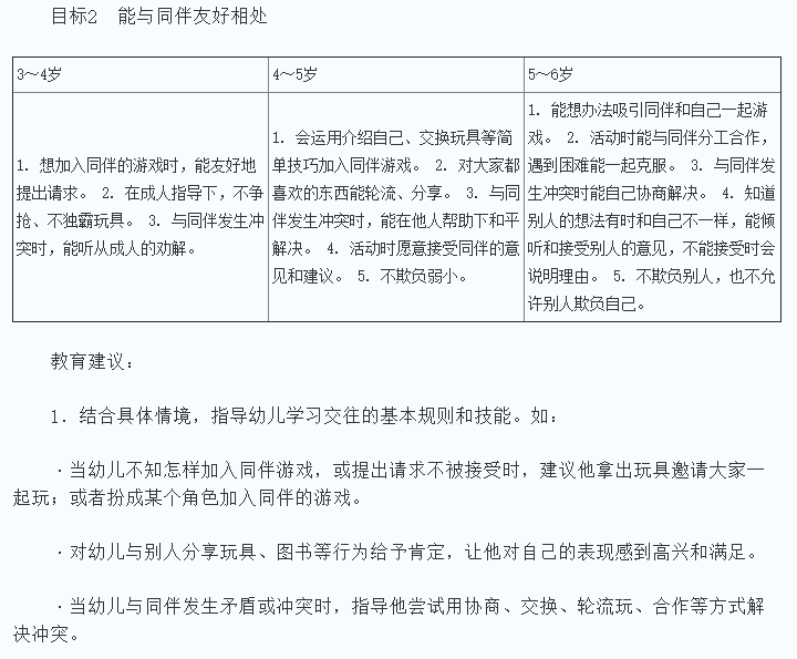 「新生代影歌双栖小天王」连晨翔2019年首张个人迷你专辑《C