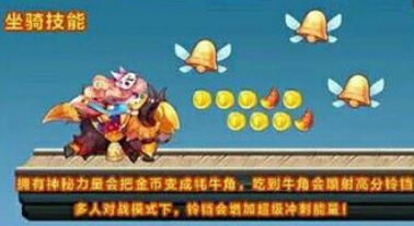 澳门沙金在线平台app_易安音乐社与众星一同登上央视“五四晚