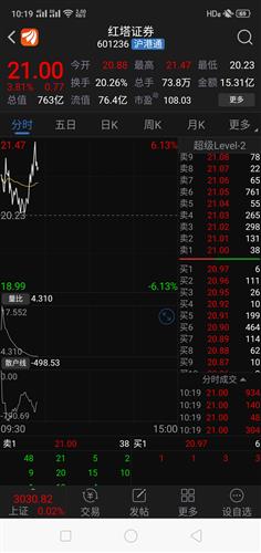 ‘澳门沙金在线平台’洪金宝怒斥“爷孙恋”：最好搞到我一家12