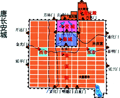 澳门沙金在线平台app