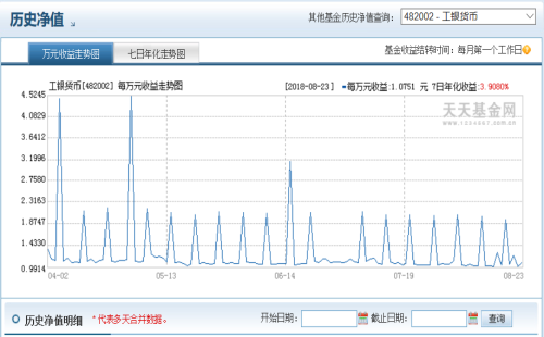 澳门沙金在线平台