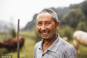 澳门沙金在线平台