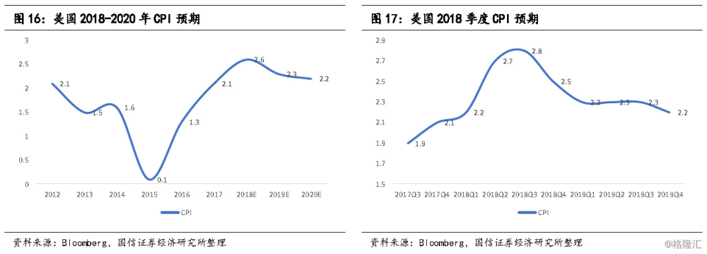 澳门沙金在线平台app