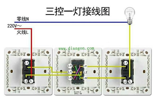 澳门沙金在线平台app