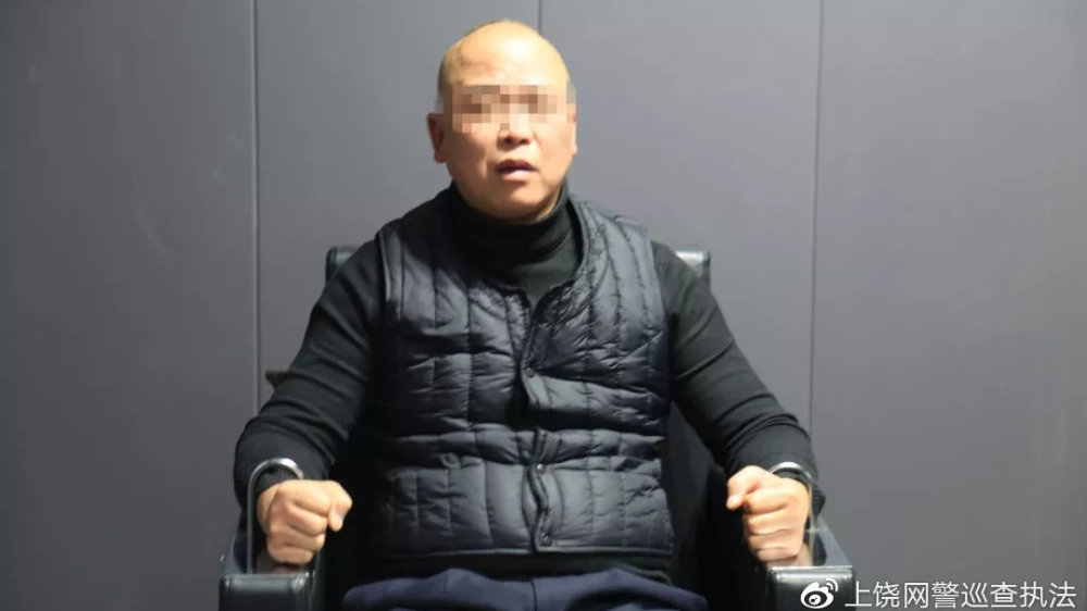 澳门沙金在线平台-揭秘：李先念历经三代领导人而不倒