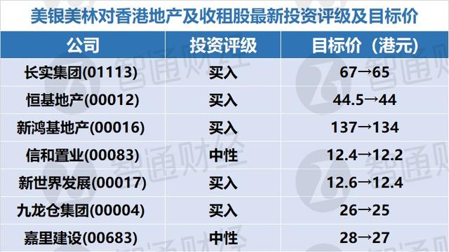 澳门沙金在线平台