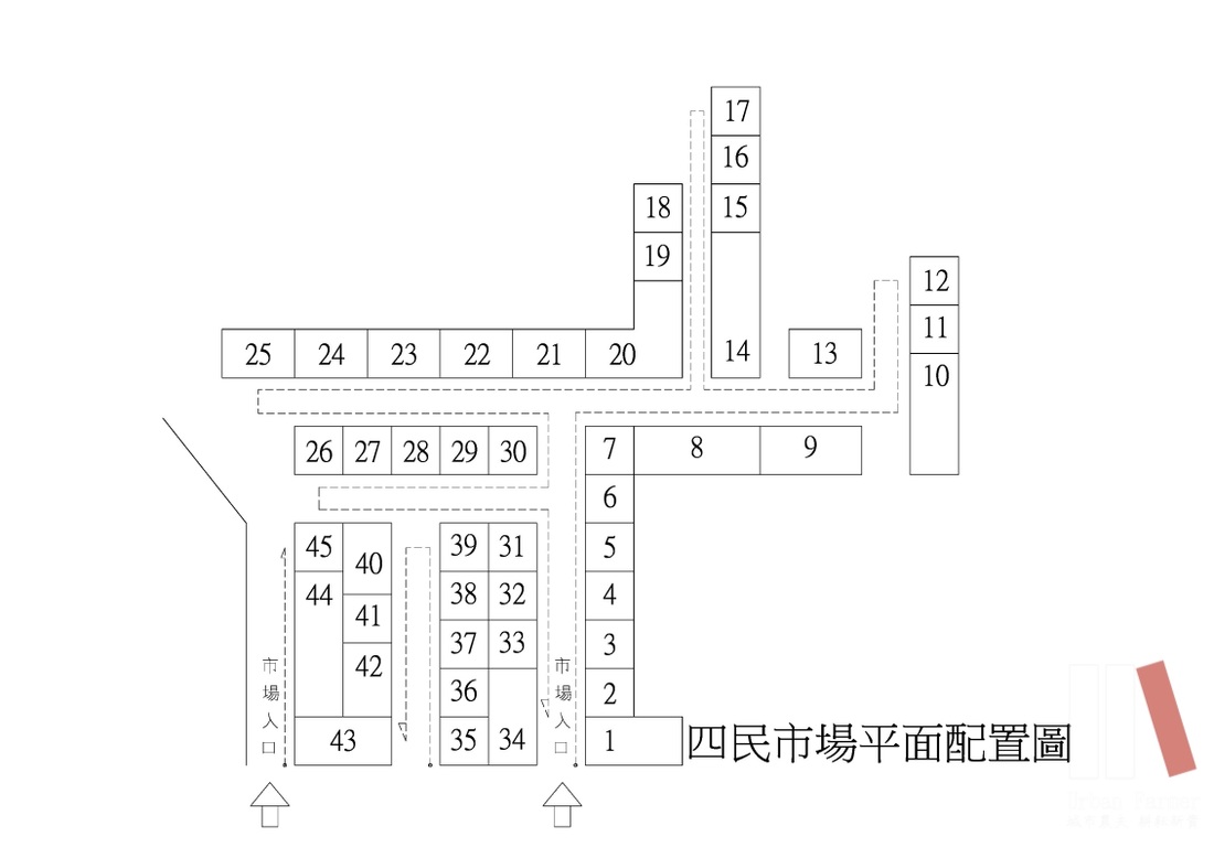 澳门沙金在线平台app