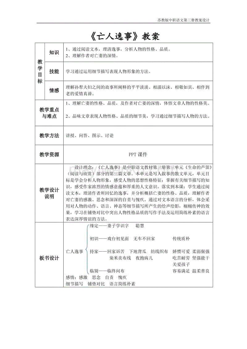 蛋抱香肠年糕的做法_蛋抱香肠年糕怎么做_斯佳丽WH的菜谱‘澳