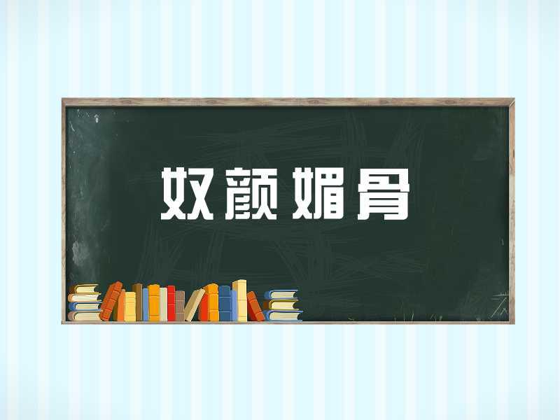 澳门沙金在线平台app