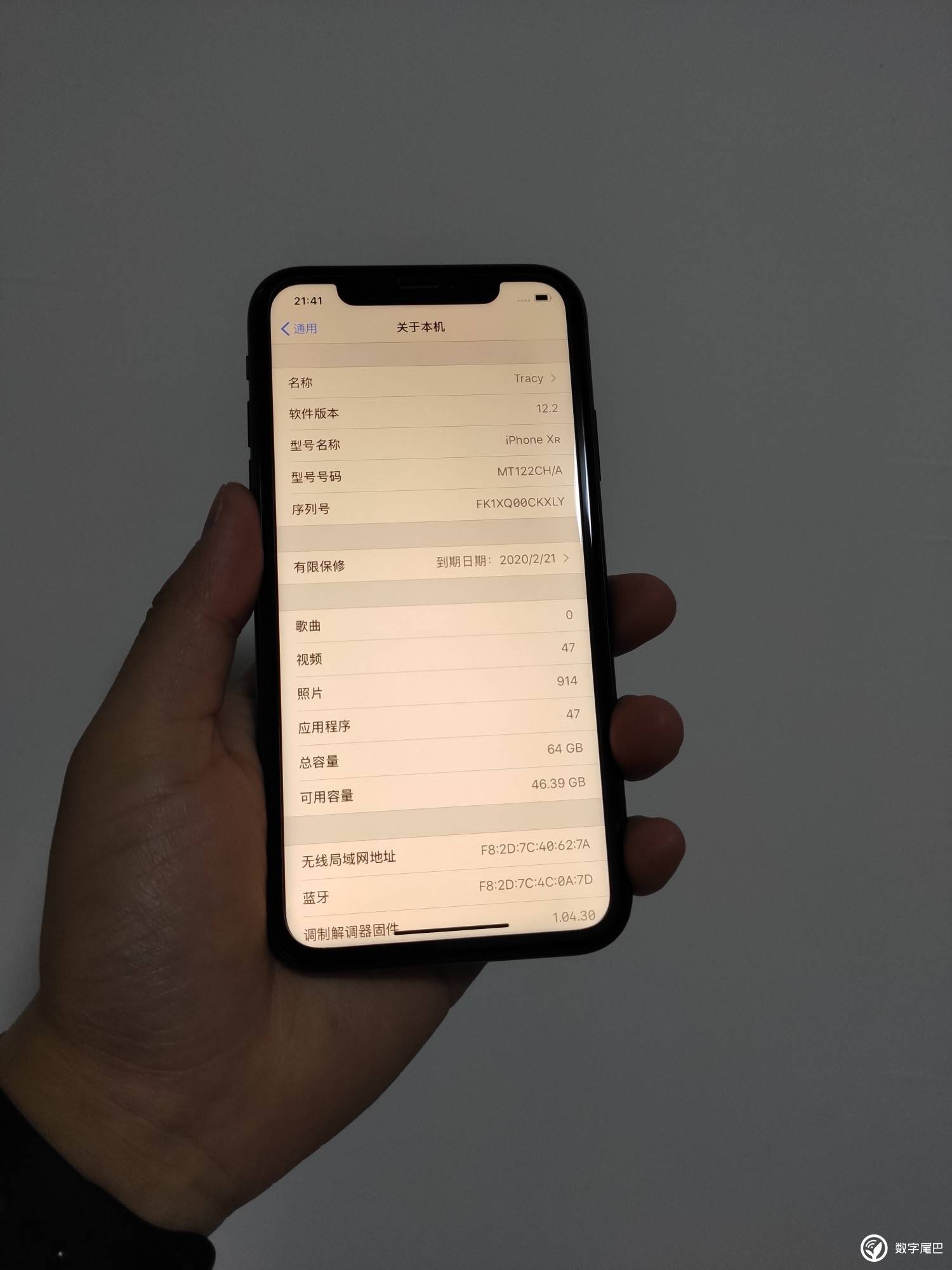 澳门沙金在线平台app