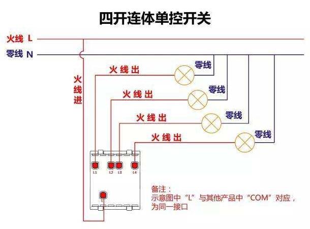 澳门沙金在线平台app