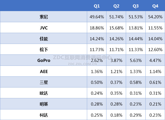 澳门沙金在线平台app