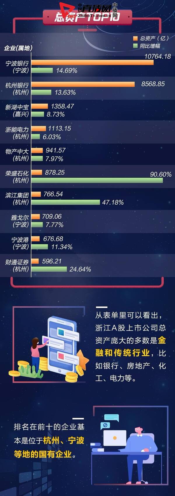 澳门沙金在线平台app