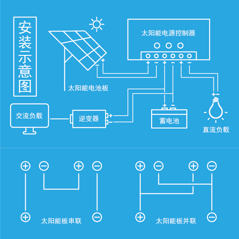 澳门沙金在线平台app