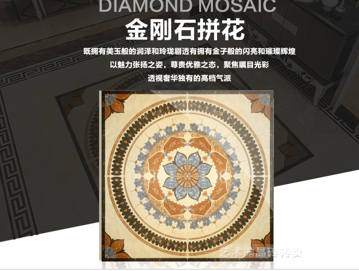 澳门沙金在线平台app