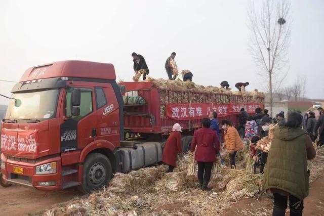 澳门沙金在线平台