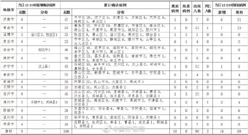 澳门沙金在线平台app：音力燃心歌手nop个人写真曝光 粉丝