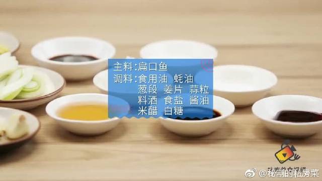 ‘澳门沙金在线平台app’梁静茹睽违七年将于五月推出新专辑《