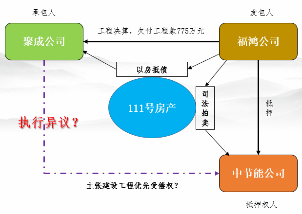 澳门沙金在线平台：“打扰一下”《她们》MV上线  直击“网红