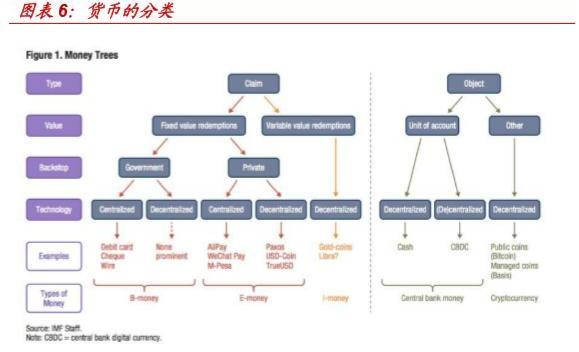 【澳门沙金在线平台】“空灵系唱作女声”张瑀单曲《瓦力》上线 