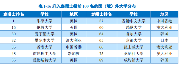 澳门沙金在线平台