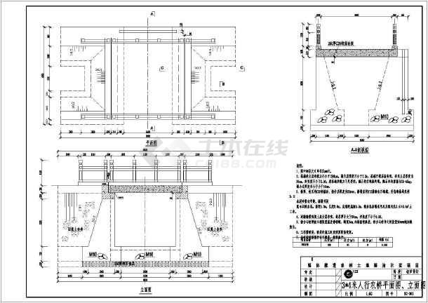 易欣新作弃情歌路线 股民治愈系神曲获力挺_澳门沙金在线平台