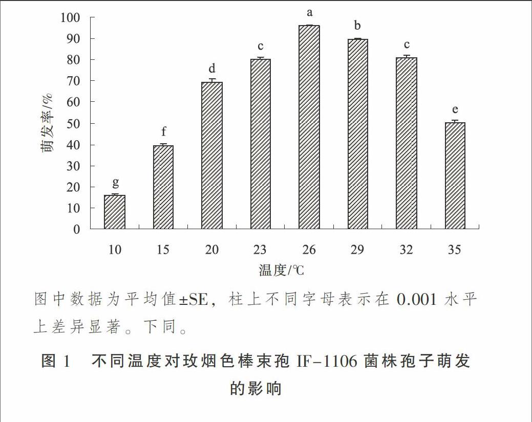 澳门沙金在线平台