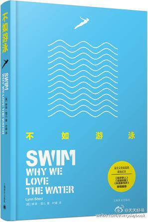 非典时期死了多少医护人员，非典期间牺牲的医护人员【澳门沙金在