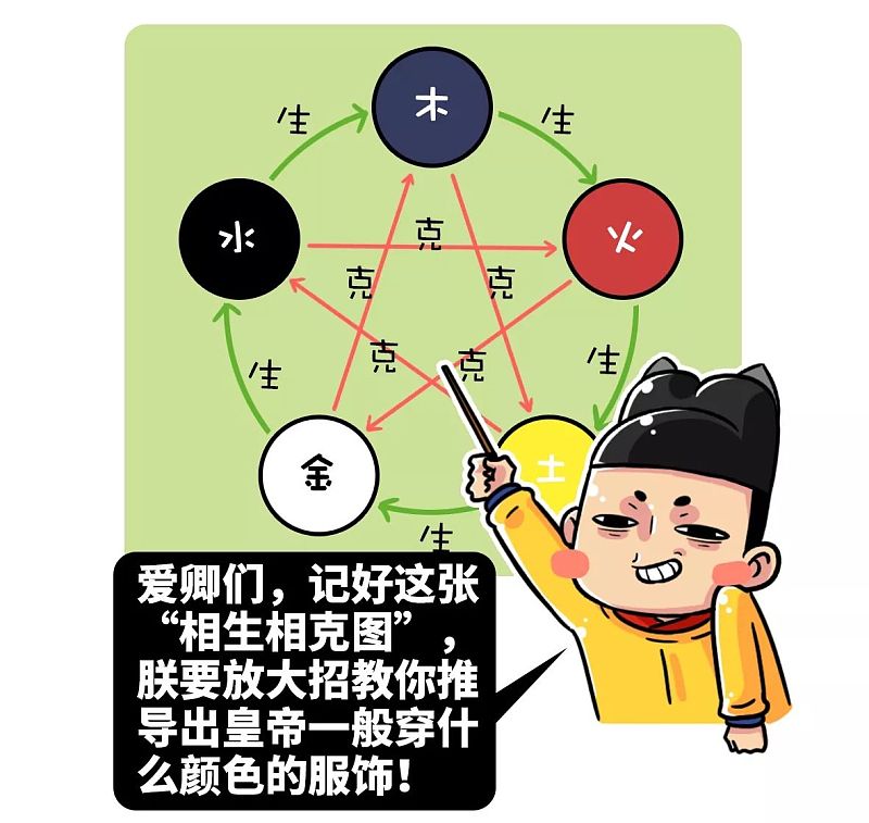 澳门沙金在线平台app