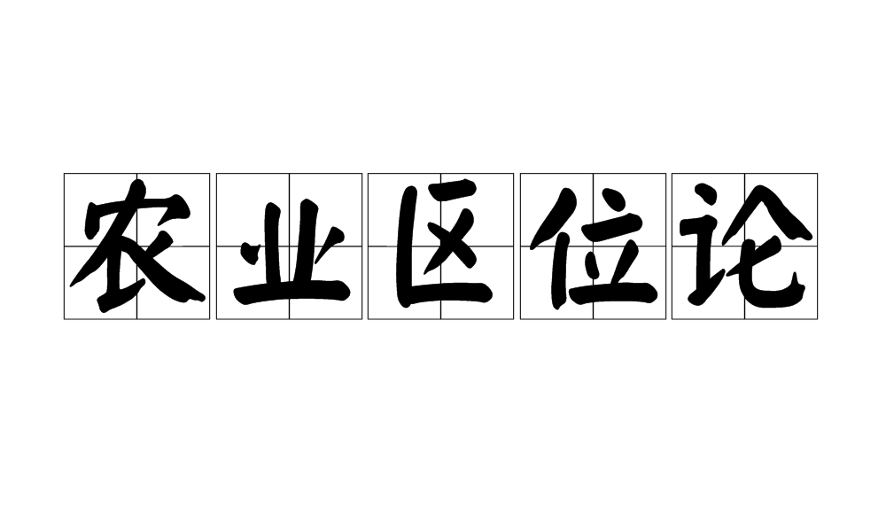 澳门沙金在线平台|《明日之子》华晨宇马伯骞联手燃炸舞台 毛不