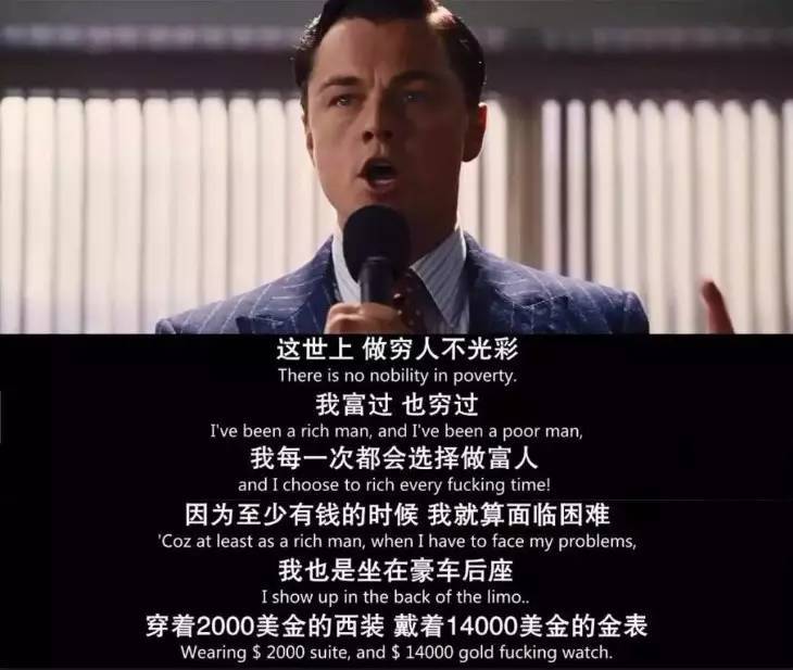 澳门沙金在线平台