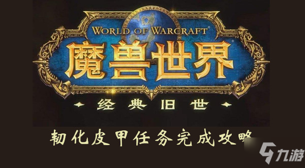 澳门沙金在线平台app-意式披萨粽的做法_意式披萨粽-创新西