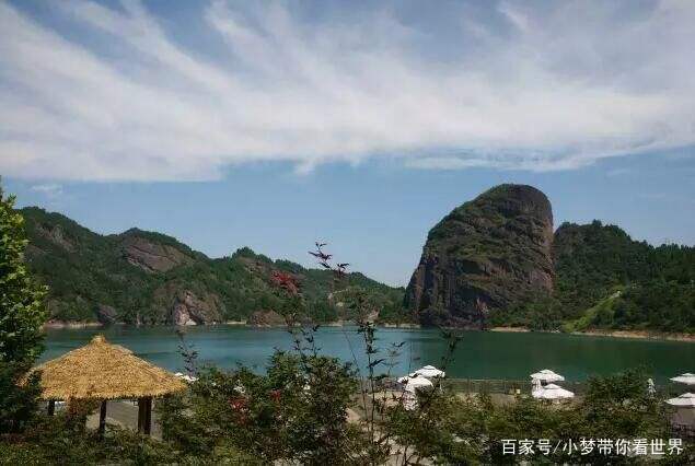 澳门沙金在线平台