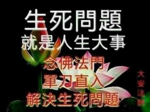 澳门沙金在线平台