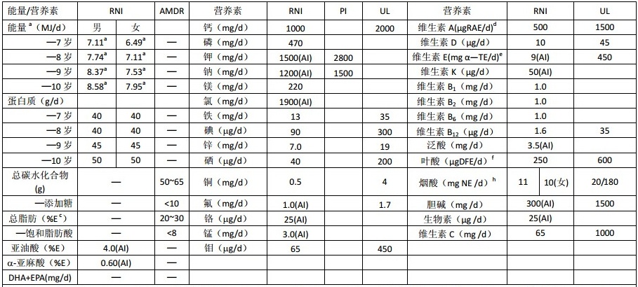 澳门沙金在线平台app