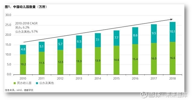 【澳门沙金在线平台】米饭丸子的做法_米饭丸子怎么做_满宝妈妈